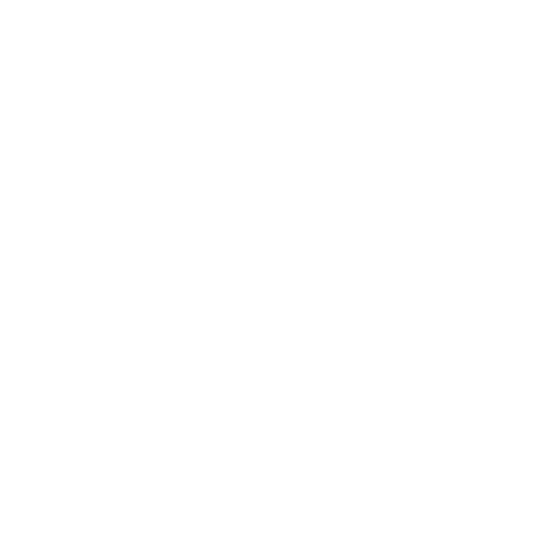 ZenSavvy Logo