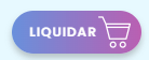Paso 1: Crea tu evento